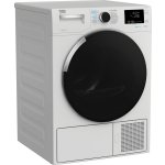 Beko DH8544CSRXST – Hledejceny.cz