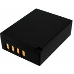 Cameron Sino CS-NP126FU – Zbozi.Blesk.cz