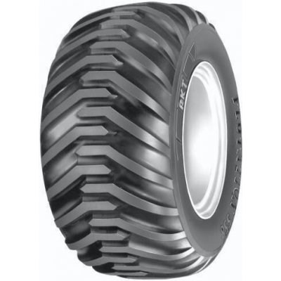 BKT FL 558 500/45-22,5 148A8 TL – Hledejceny.cz