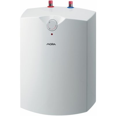 Mora Mini Plus 15 l 298504 – Zboží Mobilmania