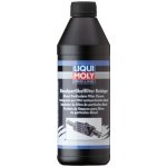 Liqui Moly 5171 Pro-Line Proplach DPF 500 ml | Zboží Auto