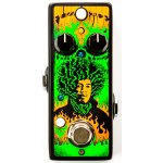 Dunlop '68 Shrine Series Fuzz Face Distortion – Zbozi.Blesk.cz