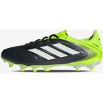 adidas COPA PURE III League FG/MG černá – Hledejceny.cz