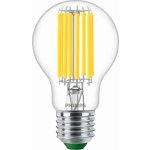 Philips MASTER LEDBulb ND 7.3-100W E27 840 A60 CL GUE – Hledejceny.cz