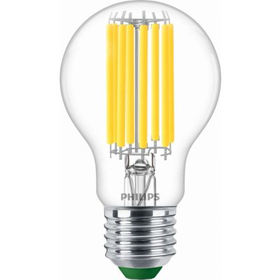 Philips MASTER LEDBulb ND 7.3-100W E27 840 A60 CL GUE – Hledejceny.cz