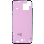 Apple iPhone 14 Plus - Lepka pod Střední Rám Adhesive – Zboží Živě