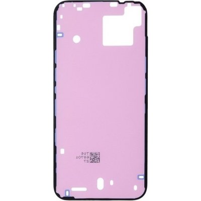 Apple iPhone 14 Plus - Lepka pod Střední Rám Adhesive – Zboží Živě