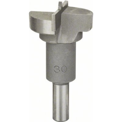Bosch 2608596980 – Hledejceny.cz