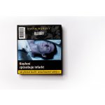 Khan Burley Blbrry 40 g – Zboží Mobilmania