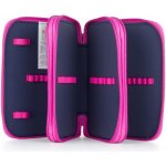 Oxybag 3-patra prázdný Unicorn 1 – Zboží Dáma