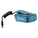 Makita CJ100D PE00000001 – Zboží Dáma Makita CJ100D PE00000001 – Zboží Dáma