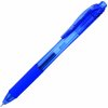Pentel BLN105 EnerGel modrý