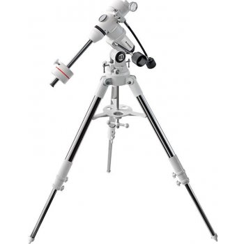 Bresser Messier EXOS-1/EQ4 Mount