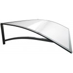 ARCO PRO 108x80cm - antracit – Hledejceny.cz
