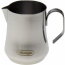 DeLonghi DLSC060 350ml