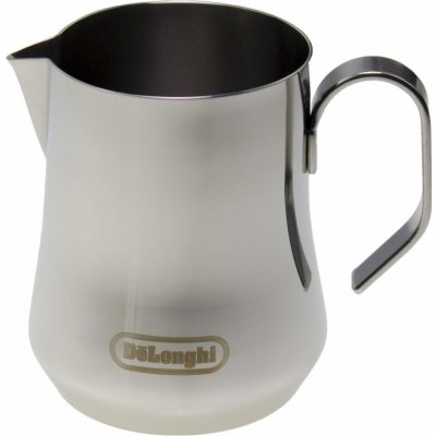 DeLonghi DLSC060 350ml – Sleviste.cz