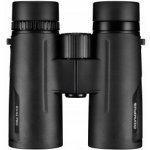 Olympus 8x42 PRO 8 x 42 mm – Hledejceny.cz