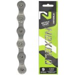 NEXELO 9 – Zboží Dáma