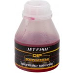 Jet Fish Dip Premium Classic Mango Meruňka 175 ml – Hledejceny.cz