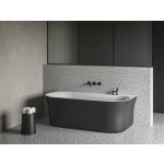 RAVAK Ypsilon Wall 178 x 86 cm XC00100057 – Hledejceny.cz