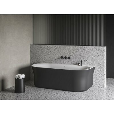 RAVAK Ypsilon Wall 178 x 86 cm XC00100057 – Hledejceny.cz