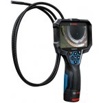 Bosch GIC 12V-5-27 C Professional 0 601 241 400 – Sleviste.cz