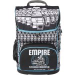 Lego Star Wars Stormtrooper Optimo 2-dílný – Zboží Dáma