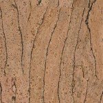 Granorte KP0381 1,62m² – Sleviste.cz