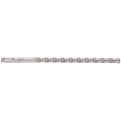 Graphite IVK54H119 – Hledejceny.cz