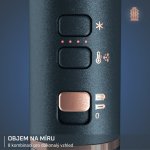 Rowenta UB9920E0 – Zbozi.Blesk.cz