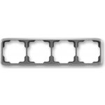 ABB 3901A-B40 S2 – Zboží Mobilmania