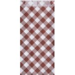 Wimex 71553 Sáček na párek v rohlíku KARO – Sleviste.cz