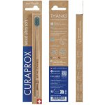 Curaprox CS Wood Ultra Soft – Zbozi.Blesk.cz