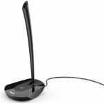 Havit H208D – Sleviste.cz