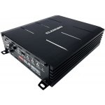 u-Dimension ELA METAL PRO – Zboží Živě