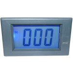 Hadex JYX85 – Sleviste.cz