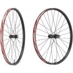 Fulcrum RED ZONE 5 – Zboží Mobilmania