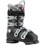 Alpina Eve 65 23/24 – Zboží Dáma