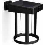 Philips P5986 – Hledejceny.cz