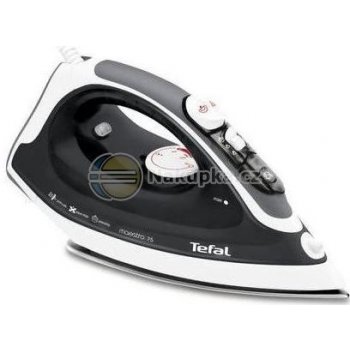 TEFAL FV 3775