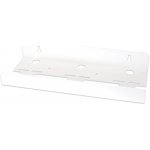 Dvojitý metalický držák pro filtry USTM 10" – Sleviste.cz