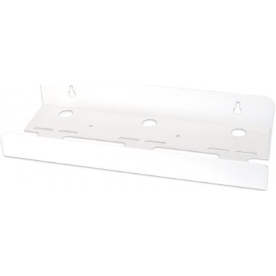 Dvojitý metalický držák pro filtry USTM 10" – Sleviste.cz