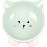 Flamingo Puzi Miska 125 ml – Zboží Dáma