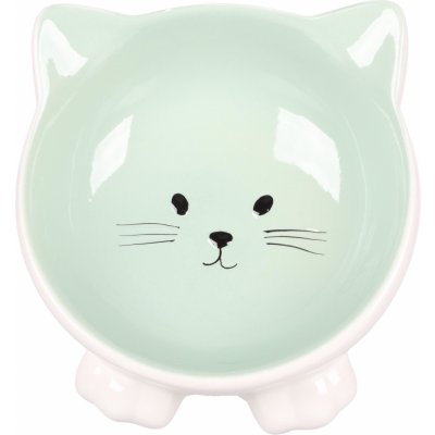 Flamingo Puzi Miska 125 ml – Zboží Dáma