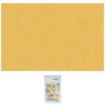 Osmo 2205 Selská barva 0,005 l vzorkový sáček Slunečně žlutá – Sleviste.cz