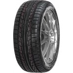 Nankang SV-2 175/70 R14 88T