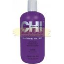 Chi Magnified Volume Conditioner 950 ml