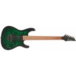 Ibanez KIKOSP3-TEB – Hledejceny.cz