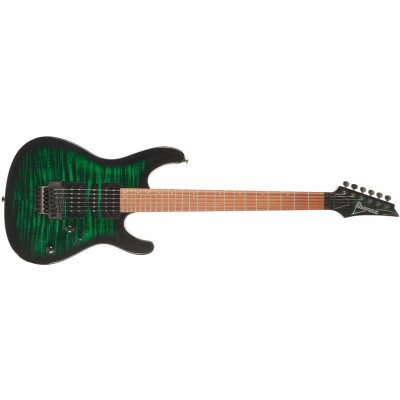 Ibanez KIKOSP3-TEB – Hledejceny.cz