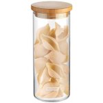 Tescoma Fiesta 1,4 l – Zboží Dáma